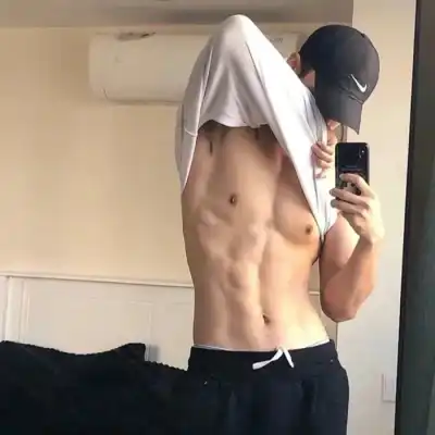 段绮玉