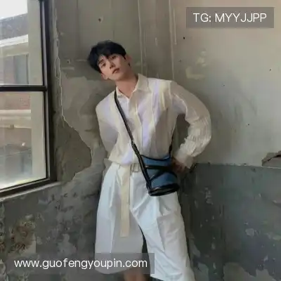 罗宝钦
